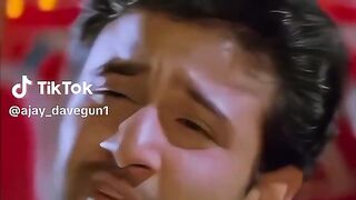 Funny video boom video viral video most beautiful very funny video