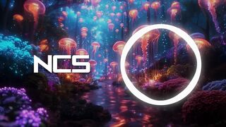 Dosi & Aisake - Cruising - Lofi - NCS - Copyright Free Music