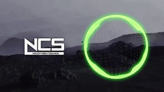 Egzod & Maestro Chives - Royalty (ft. Neoni) - Trap - NCS - Copyright Free Music