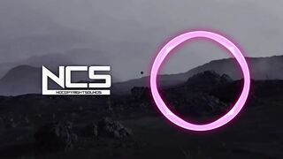 Egzod _ Maestro Chives - Royalty (ft. Neoni) (Wiguez _ Alltair Remix) _ DnB _ NCS - Copyright Free