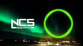 Electro-Light - Symbolism - Trap - NCS - Copyright Free Music