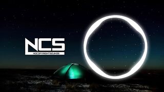 Electro-Light - Throwback - Electronic - NCS - Copyright Free Music