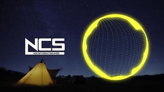 Elektronomia - Energy - Progressive House - NCS - Copyright Free Music