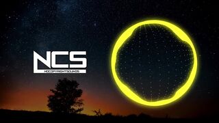 Elektronomia - Limitless - Progressive House - NCS - Copyright Free Music
