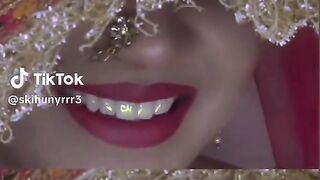 Funny video boom video viral video most beautiful video very funny video