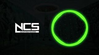 Heuse & Zeus x Crona - Pill (feat. Emma Sameth) - Trap - NCS - Copyright Free Music