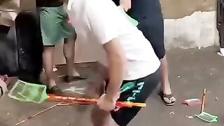 # world# most funny video