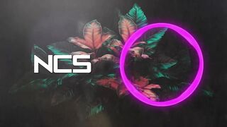 Itro - Never Let You Down - DnB - NCS - Copyright Free Music