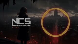 James Mercy - Vienna (feat. PhiloSofie) - Electronic Rock - NCS - Copyright Free Music