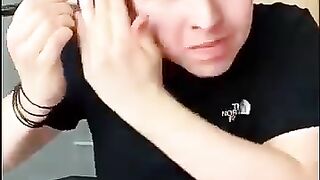 Viral Magic  Tricks Exposed ????????????