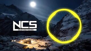Jim Yosef - Firefly - Progressive House - NCS - Copyright Free Music