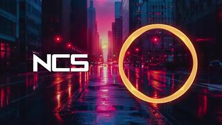 JINXSPR0 - Stick Around You - Indie Dance - NCS - Copyright Free Music