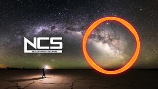 JJD - Adventure - Glitch Hop - NCS - Copyright Free Music