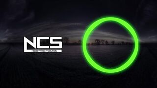 Jo Cohen &  Whales - We Are - Future Bass - NCS - Copyright Free Music