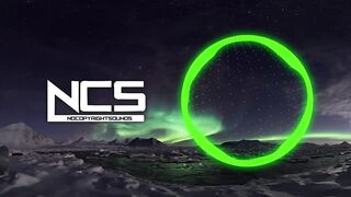 JPB - High - Trap - NCS - Copyright Free Music