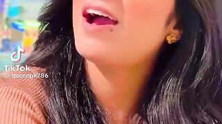 Funny video boom video viral video most beautiful video very funny video