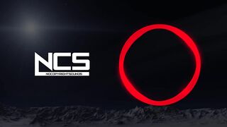 K-391 - Earth - Drumstep - NCS - Copyright Free Music