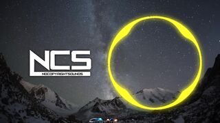 Lensko - Let's Go! - House - NCS - Copyright Free Music