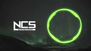 Lost Sky - Fearless - Trap - NCS - Copyright Free Music