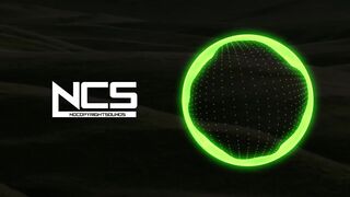 Lost Sky - Fearless pt.II (feat. Chris Linton) - Trap - NCS - Copyright Free Music