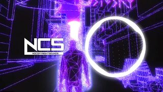 Lost Sky - Where We Started (feat. Jex) - Melodic Dubstep - NCS - Copyright Free Music
