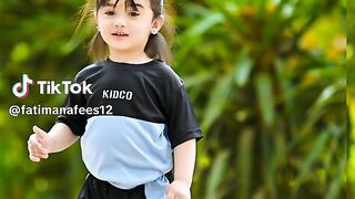 Funny video boom video viral video most beautiful video very funny video