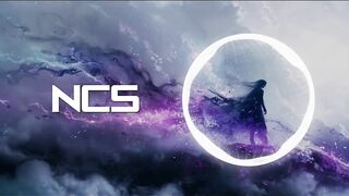 Low Mileage - I'm Not Ready - Garage - NCS - Copyright Free Music