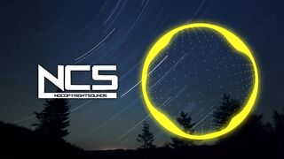 Matthew Blake feat. Tyler Fiore - Upside Down - House - NCS - Copyright Free Music