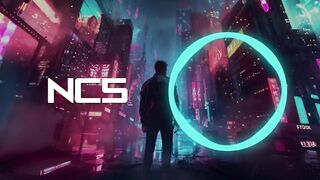 Max Brhon - AI - Midtempo Bass - NCS - Copyright Free Music