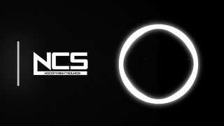 Max Brhon - Humanity - Electronic - NCS - Copyright Free Music