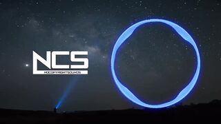 Mendum - Elysium - Dubstep - NCS - Copyright Free Music