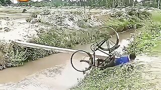 Funny clip
