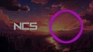 More Plastic & Halvorsen - Sunrise - DnB - NCS - Copyright Free Music