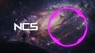 Natty Lou - Galactic (feat. Sebotage) - DnB - NCS - Copyright Free Music