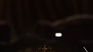 Most beautiful video naat Rasool s w