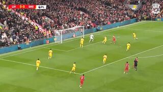 Liverpool vs Sheffield United - HIGHLIGHTS - Match 31 - EPL 2023/2024
