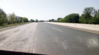 Azad Kashmir travel