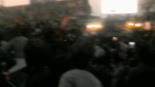 Speech