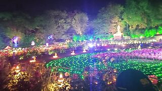 Jamshedpur  jubli park