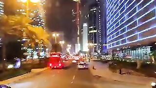 Kuwait city