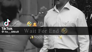 What for and????????????