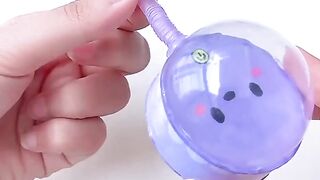 DIY Floor cleaner machine
