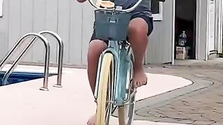 The Funny Part Is: Fail Compilation