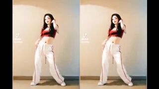 VR SBS Anime Music (Mixdut3)