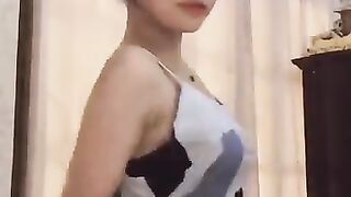 indo dance tiktok 79