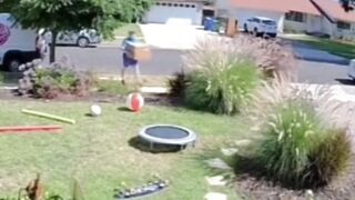 The Funny Part Is: It's A Funny Compilation