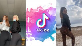 ($Not Mean) Pretty face with a  Challenge Tiktok