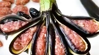 _Educational program for eggplant stew the new way