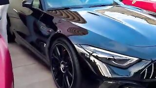 Dubai to Monaco SUPERCARS _HIGH.