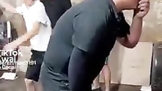 super funny video#subscrive for more#